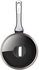 Tefal Expertise Sauce Pan With Lid, Aluminum Non-Stick Induction 16cm C6202272