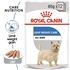 Royal Canin Canine Care Nutrition Light Weight Care Dog Wet Food - 85g - Pack of 12
