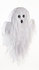 Spooky Ghost Pinata - Halloween Mexican Pinatas for Birthday Parties and Events