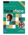 Generic Face2face: Intermediate: Workbook (With Key) ,Ed. :2