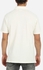 Levi's Solid Polo Shirt - Off White