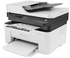 Hp Laserjet Mfp 137fnw Monochrome Multi- Function Printer