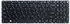 New Us Lap Keyboard For Acer Aspire E5-523 E5-523g