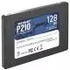 PATRIOT P210/128GB/SSD/2.5&quot;/SATA/3R | Gear-up.me