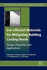 ECO-Efficient Materials for Mitigating Building Cooling Needs: Design, Properties and Applications ,Ed. :1