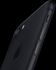 ابل ايفون 7 بدون فيس تايم - 128 جيجا، الجيل الرابع ال تي اي، اسود