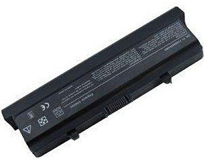 Generic Laptop Battery for DELL INSPIRON 1525