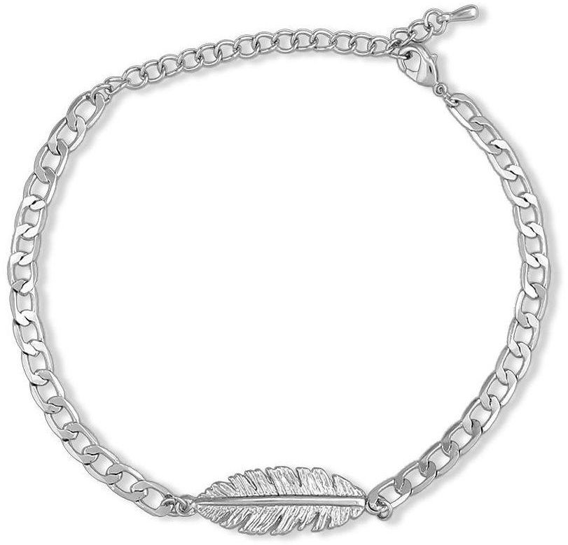 Bracelet For Women by Beaura, BEBR0288