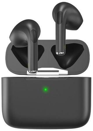 BT5.0 Wireless Bluetooth Earphones Black