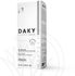 Daky Whitening Cream Multi Action 60Gm