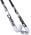 Dita MegaPro C40 L-Bow 33 Inch Hockey Stick