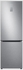 Samsung RB34T671FS9/MR No Frost Bottom Freezer Refrigerator - 344 Liter – Silver