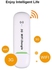 3G USB Modem Free Download Driver Wireless Wifi White
