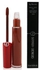 Giorgio Armani Lip Maestro Intense Velvet Color # 206 Cedar 0.22oz Lipstick