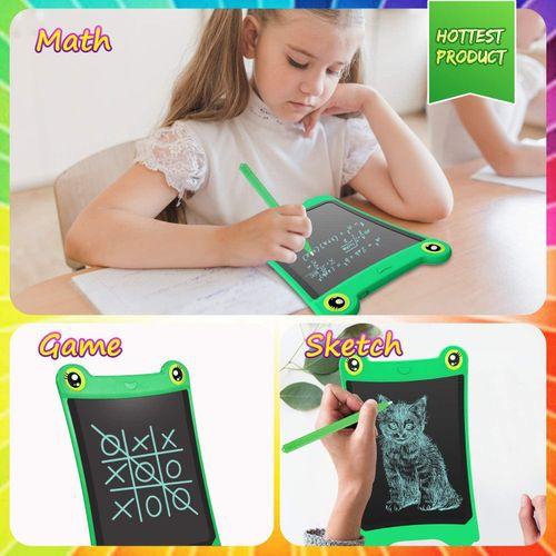 NEWYES 8.5 Inch LCD Writing Tablet