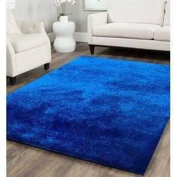 Fashion 7 By 10 Carpet Soft Fluffy Carpet 7x10 Carpet Non-slip Rugs Floor Mat