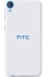 HTC Desire 820G Plus Dual Sim 3G 16GB Marble White