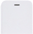L.T.E Cover Case Samsung Galaxy A5 A500 Leather Flip Case – White