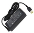 Generic Laptop Charger Adapter - 20v 3.25a Ac Adapter - For Lenovo