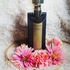 Bvlgari Eau Parfumee au the noir EDC Intense Unisex Perfume Spray 150ml