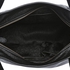 Michael Kors Leather Bag For Women , Black - Tote Bags