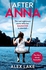 After Anna - Paperback English by Alex Lake - 19/11/2015