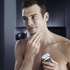 Braun Series 7 790cc-4 Electric Foil Shaver with Clean&Charge Station