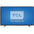 TCL TCL 24"- HD Digital LED TV - Black