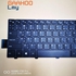 Ar Us Backlit Keyboard For Dell Inspiron 14 3000