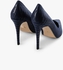 Aiyana Pointed Pumps