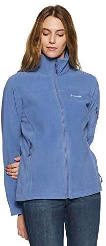 Columbia Sport Jacket Size: L For Women