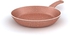 Lazord Granite Pro Cookware Set - 9 Pcs - Copper