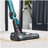 Hoover Upright Vacuum Cleaner Blue CLSV-BPME