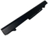 Replacement Laptop Battery For HP ProBook 430 G1/430 G2 Series (RA04 )