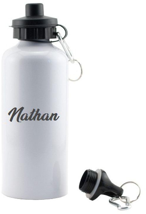 Generic Water bottle for Nathan 750ml