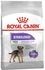 Royal Canin Mini Sterilised Adult Dry Dog Food