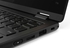 Lenovo Thinkpad Yoga 11e Gen6 2-in-1 Laptop - Intel Core M3 - 4GB RAM - 256GB SSD - 11.6" HD Touch - Intel GPU - Windows 10 Pro