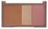 Urban Decay Naked Flushed - Strip