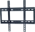 Sama Steel 104 Wall Bracket for LED/LCD TV 26/55 Inch