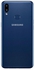 Samsung Galaxy A10s - 6.2-inch 32GB/2GB Dual SIM 4G Mobile Phone - Blue