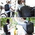 Everki 90980 Studio - Laptop Backpack fits up to 14.1-inch/MacBook Pro 15-inch