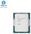 CPU-Intel-Core i5-13400F 6P 4E Core 16 Threads 2.5 GHz 4.6 GHz Turbo Socket LGA 1700 TRAY Processor