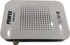 Prifix 8000H1 Mini Full HD Receiver- White
