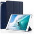Smart Magnetic Flip Stand Case For Ipad Air 10.5 - Blue