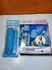 Unique Baby Feeding Bottle Gift Set + 12 In 1 Baby Comb