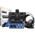 Presonus Audiobox 96 USB Ultimate