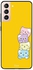 Skin Case Cover -for Samsung Galaxy S21 Kitty Cats Kitty Cats