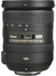 Nikon Af-s Dx Nikkor 18-200mm F/3.5-5.6g Ed Vr Ii Lens