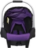 Car Seat For Babies - Multi Color