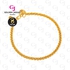 GJ Jewellery Emas Korea Bracelet - M 2360409